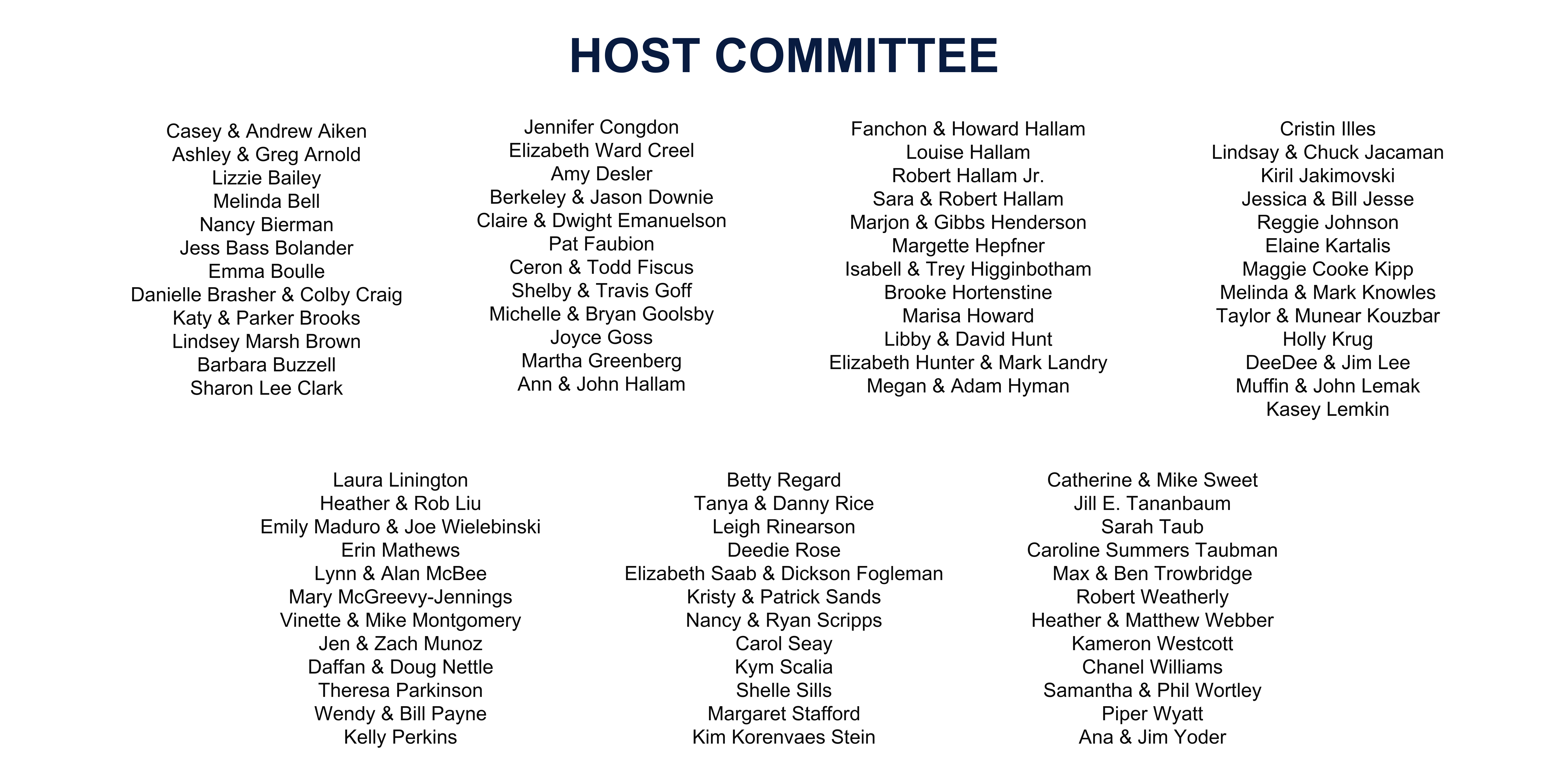 host committee image (1)