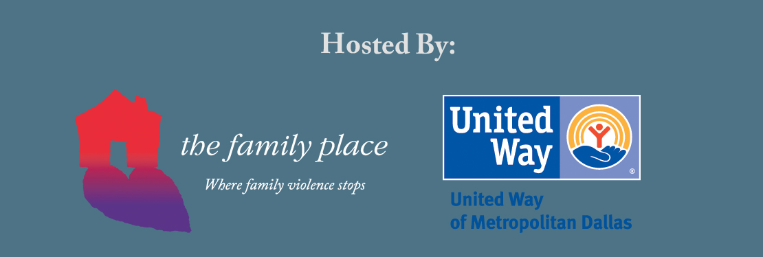 Hosted By The Family Place Hosted By The Family Place