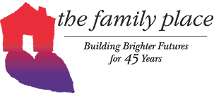 the family place