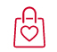 partners_icon