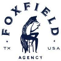 Foxfield agency logo (1)