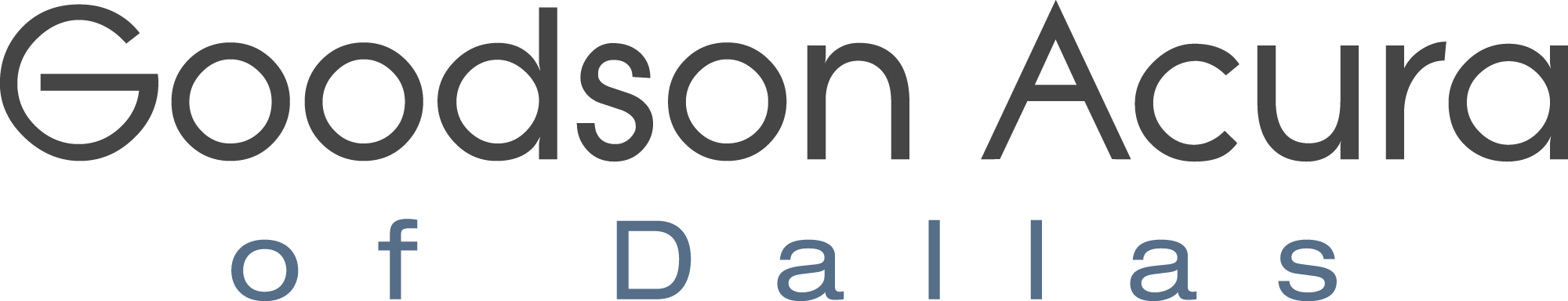 Goodson Acura logo (1)