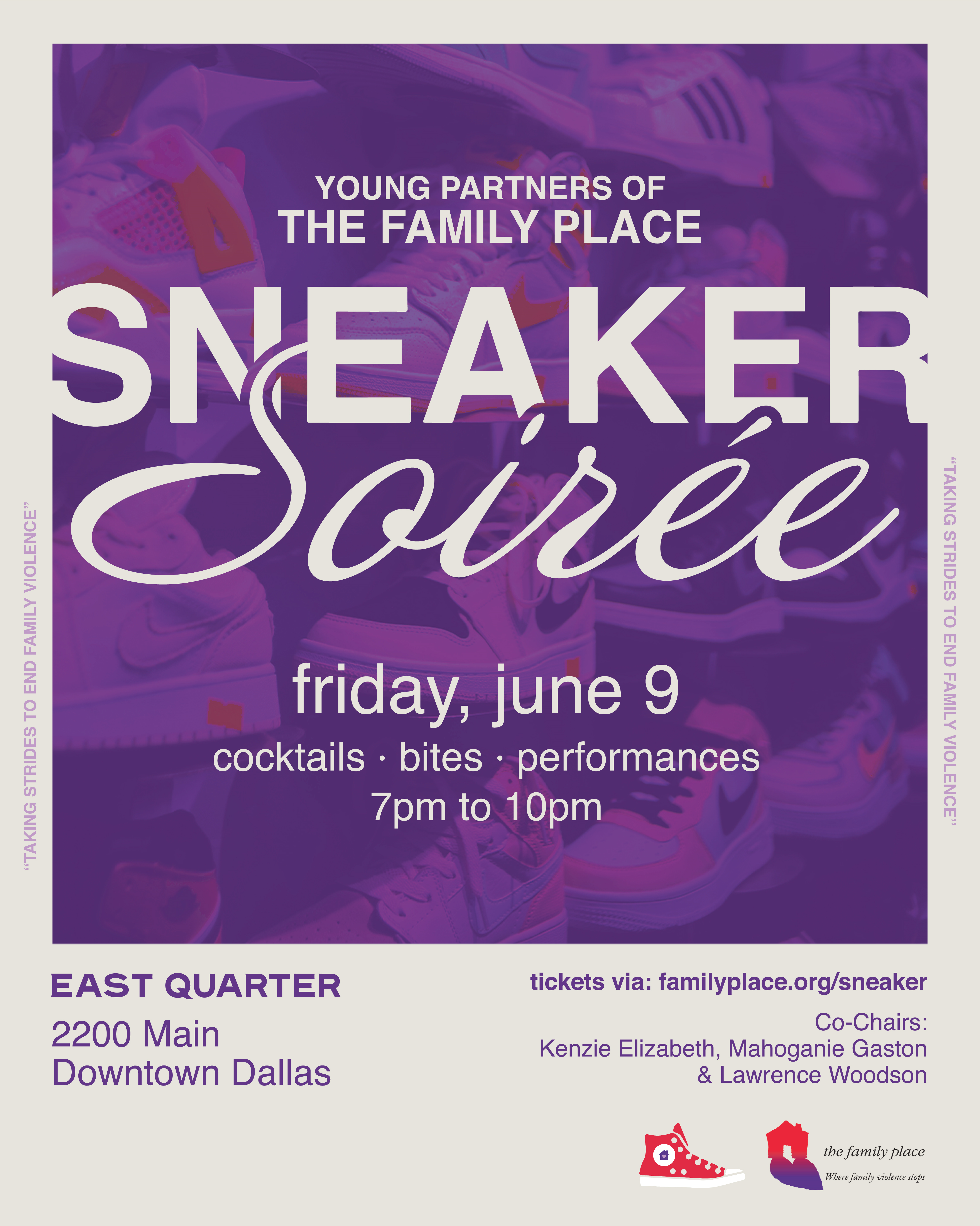 SneakerSoiree_2023_Invite