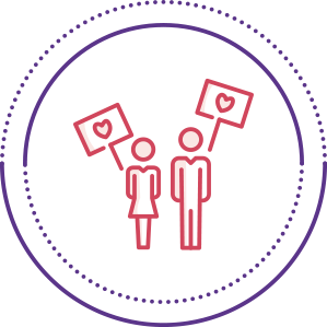 get-involved