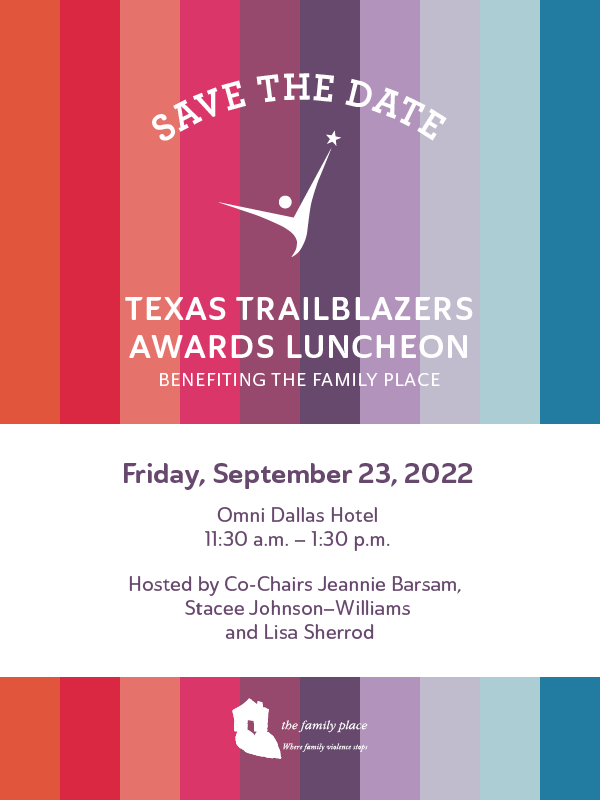 Final TTA Save the Date-01